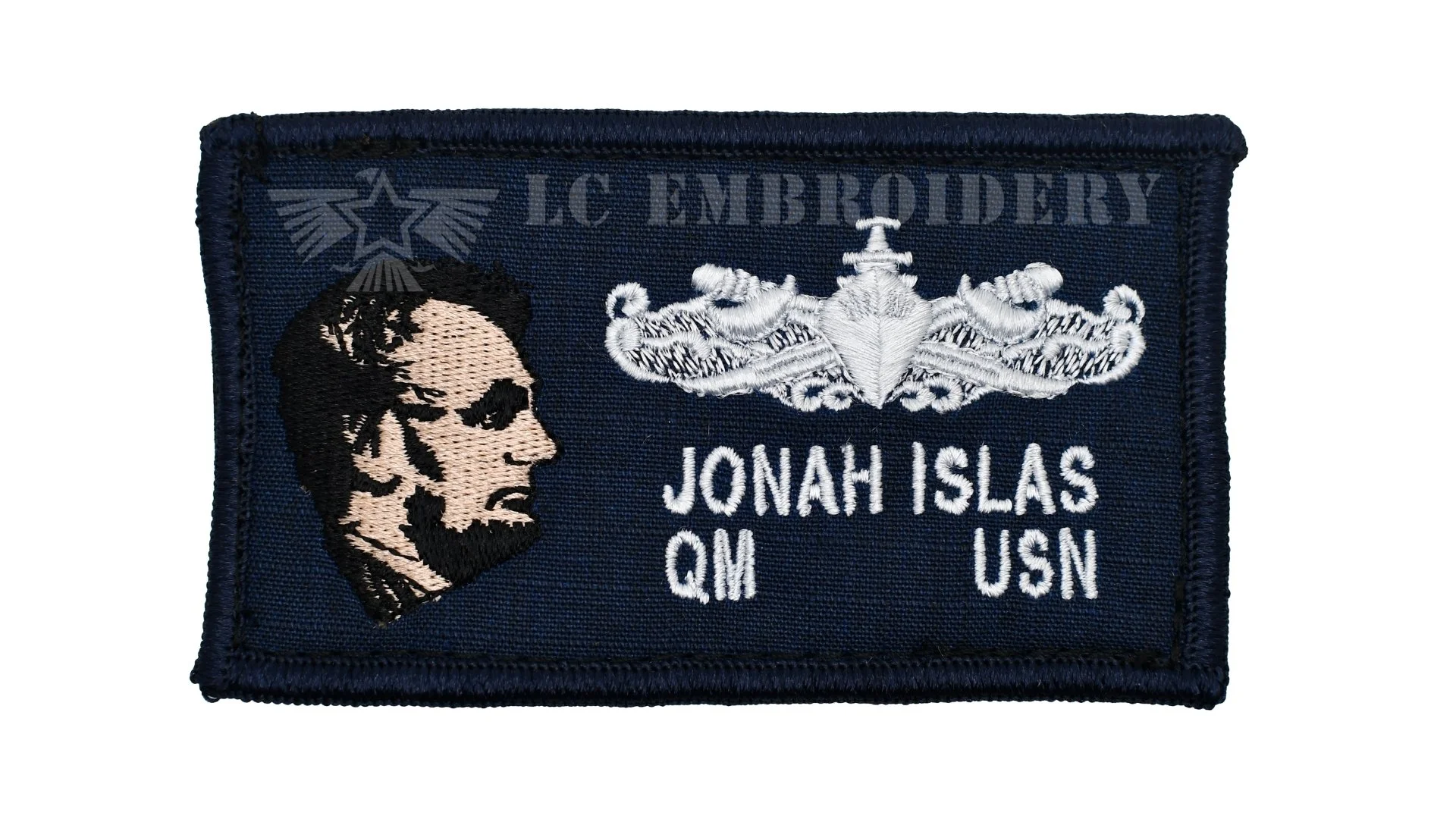ABRAHAM+BLUE.jpg